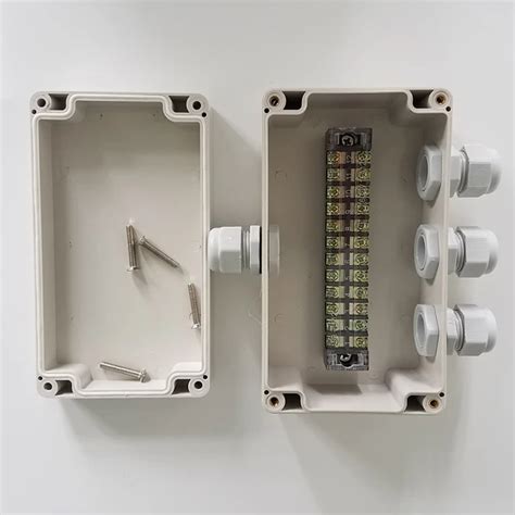 fln2271 junction box|Home .